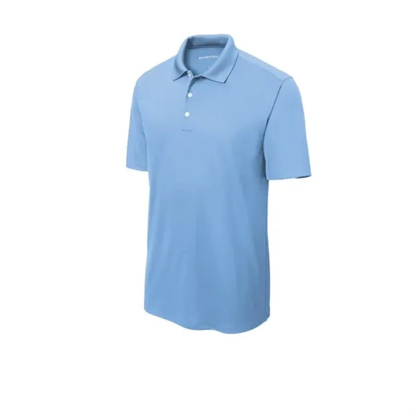 Sport-Tek UV Micropique Polo