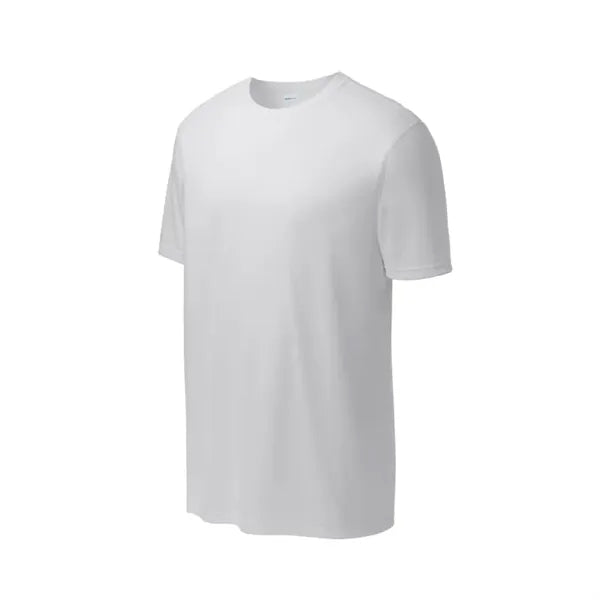 Sport-Tek Echo Tee