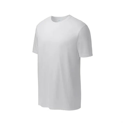 Sport-Tek Echo Tee