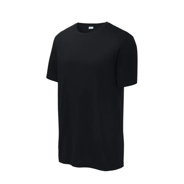 Sport-Tek Echo Tee