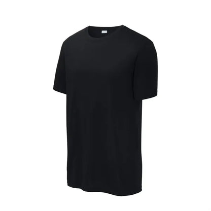 Sport-Tek Echo Tee