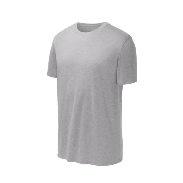 Sport-Tek Echo Tee