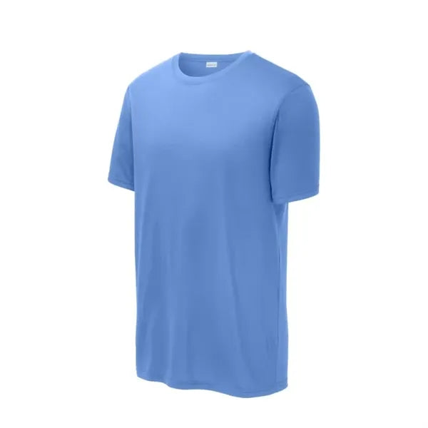 Sport-Tek Echo Tee