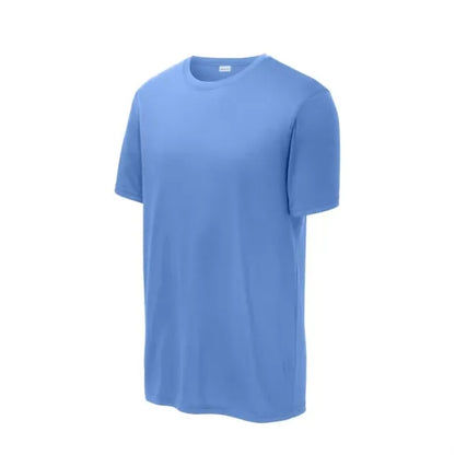 Sport-Tek Echo Tee