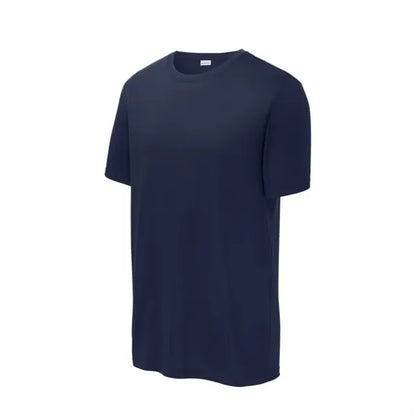 Sport-Tek Echo Tee