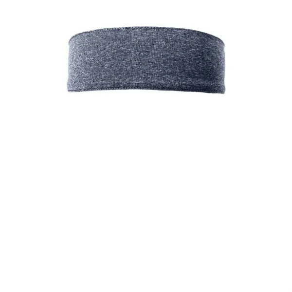 Sport-Tek Contender Headband.
