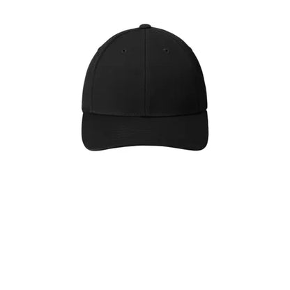 Sport-Tek Dry Zone Nylon Cap.
