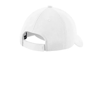 Sport-Tek PosiCharge RacerMesh Cap.