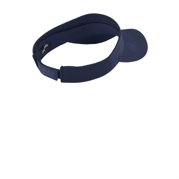 Sport-Tek PosiCharge RacerMesh Visor.