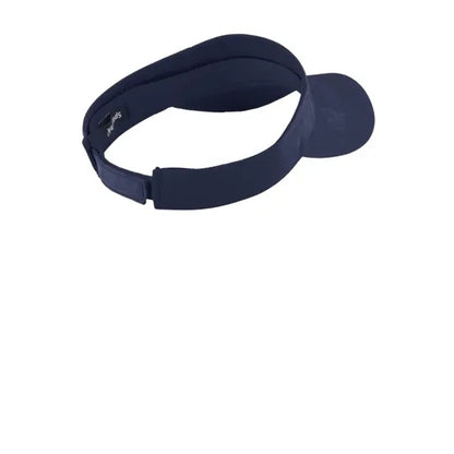 Sport-Tek PosiCharge RacerMesh Visor.