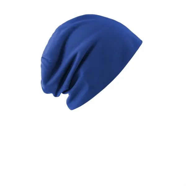 Sport-Tek PosiCharge Competitor Cotton Touch Jersey Knit ...