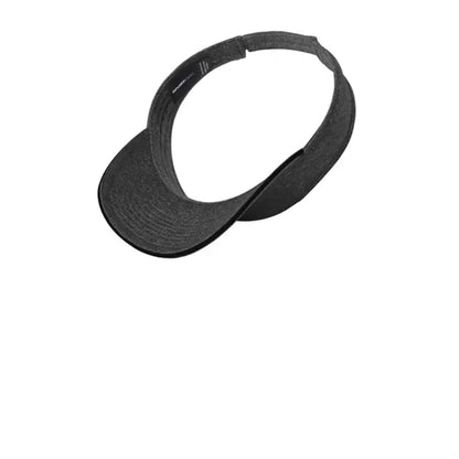 Sport-Tek Contender Visor.