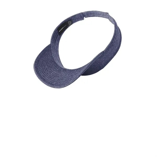 Sport-Tek Contender Visor.