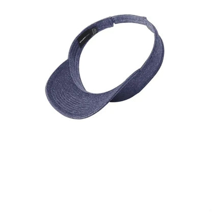 Sport-Tek Contender Visor.