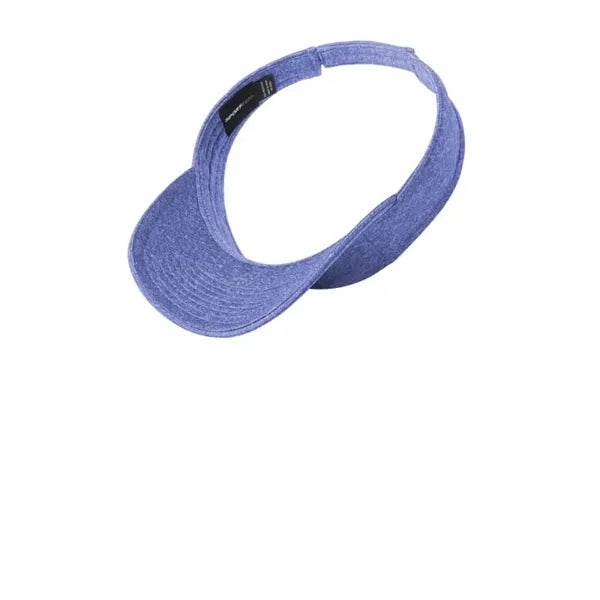 Sport-Tek Contender Visor.