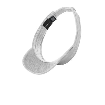 Sport-Tek Action Visor.