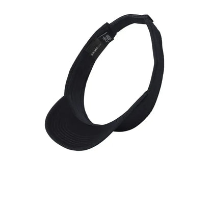 Sport-Tek Action Visor.