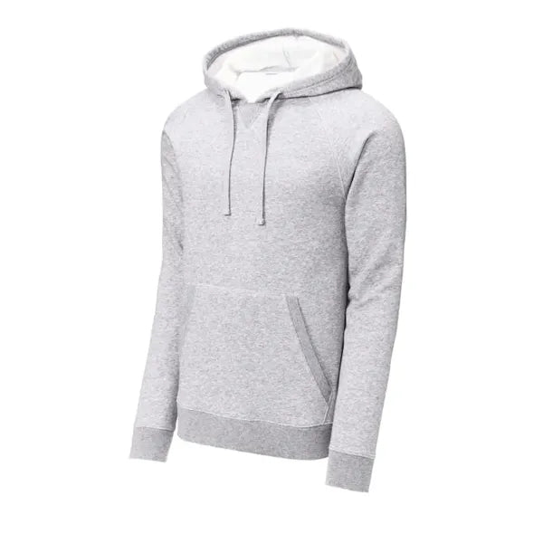 Sport-Tek Drive Fleece Pullover Hoodie