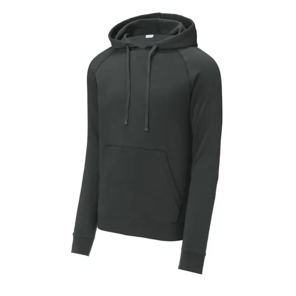 Sport-Tek Drive Fleece Pullover Hoodie