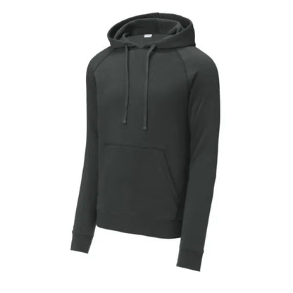 Sport-Tek Drive Fleece Pullover Hoodie