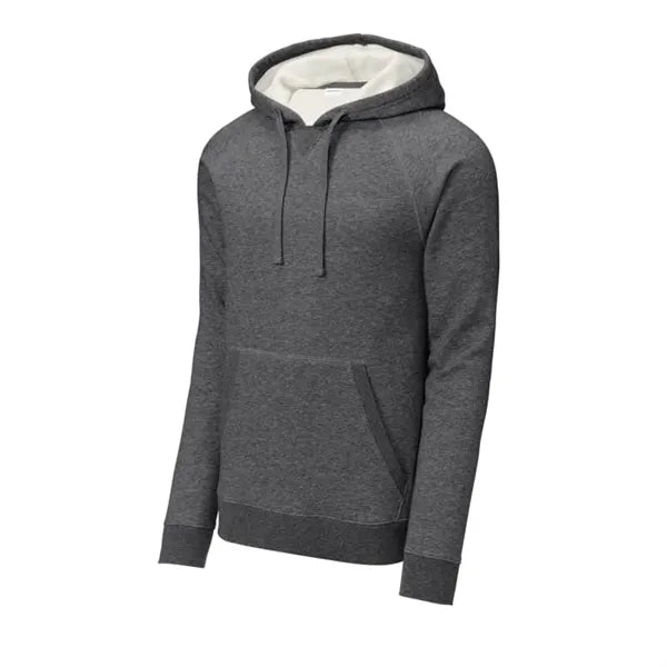 Sport-Tek Drive Fleece Pullover Hoodie