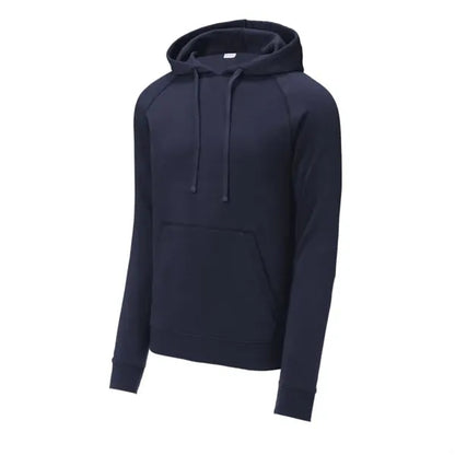 Sport-Tek Drive Fleece Pullover Hoodie