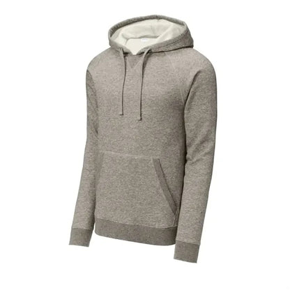 Sport-Tek Drive Fleece Pullover Hoodie