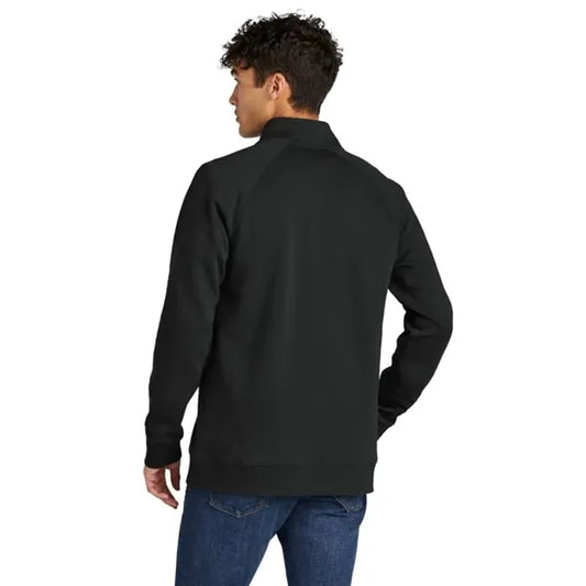 Sport-Tek Drive Fleece 1/4-Zip Pullover