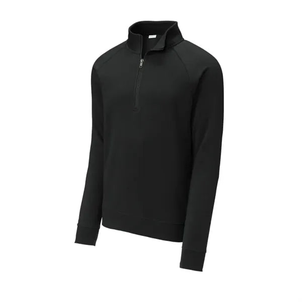 Sport-Tek Drive Fleece 1/4-Zip Pullover
