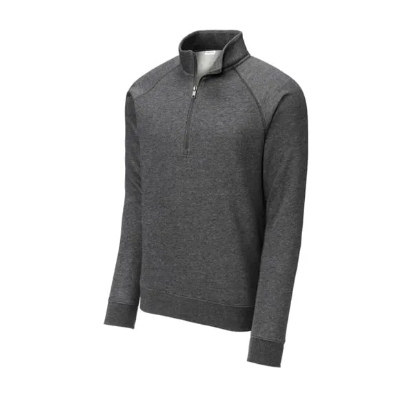 Sport-Tek Drive Fleece 1/4-Zip Pullover