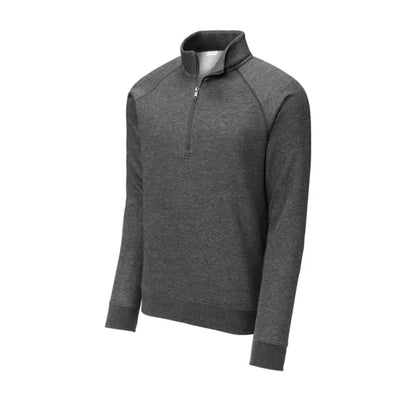 Sport-Tek Drive Fleece 1/4-Zip Pullover