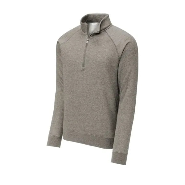 Sport-Tek Drive Fleece 1/4-Zip Pullover