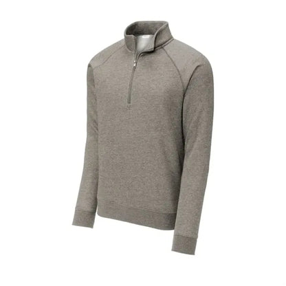 Sport-Tek Drive Fleece 1/4-Zip Pullover