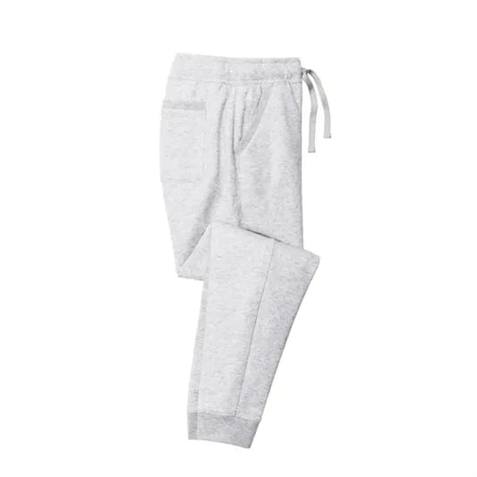 Sport-Tek Drive Fleece Jogger
