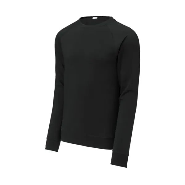Sport-Tek Drive Fleece Crewneck