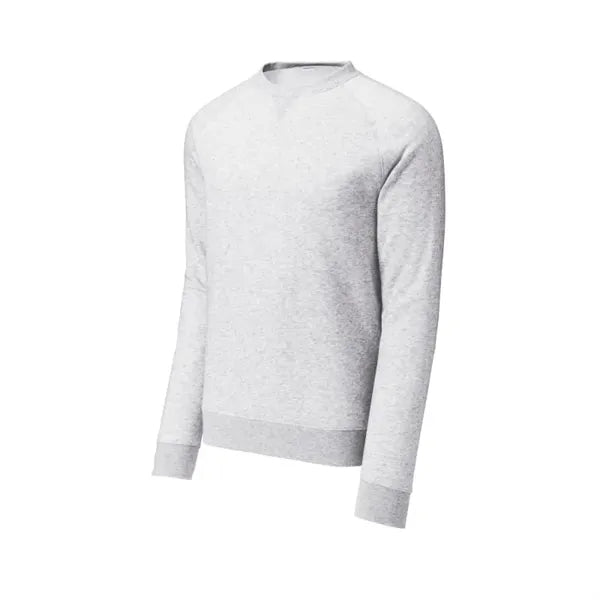 Sport-Tek Drive Fleece Crewneck