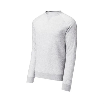Sport-Tek Drive Fleece Crewneck
