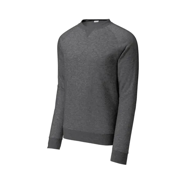 Sport-Tek Drive Fleece Crewneck