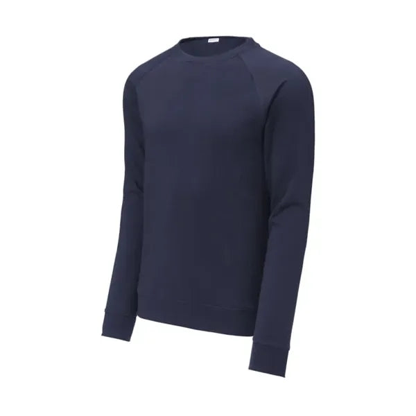 Sport-Tek Drive Fleece Crewneck
