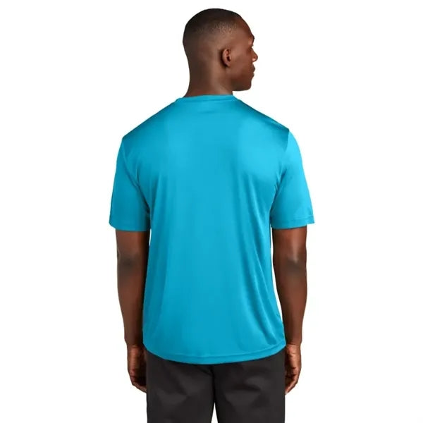 Sport-Tek Tall PosiCharge Competitor Tee.