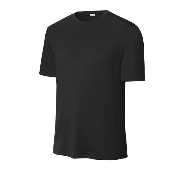 Sport-Tek Tall PosiCharge Competitor Tee.