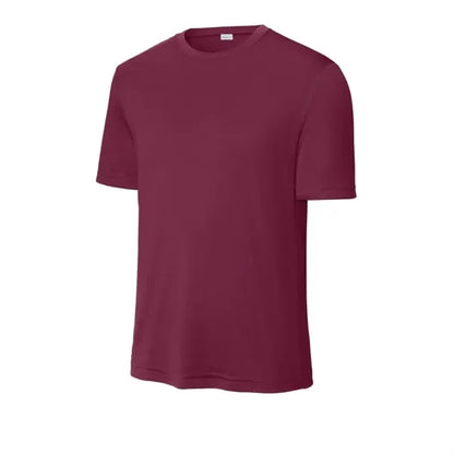 Sport-Tek Tall PosiCharge Competitor Tee.