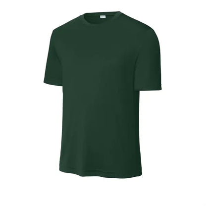 Sport-Tek Tall PosiCharge Competitor Tee.