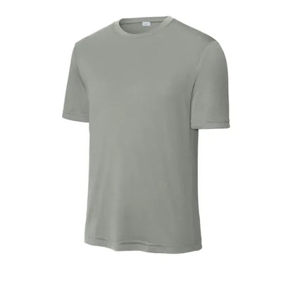 Sport-Tek Tall PosiCharge Competitor Tee.