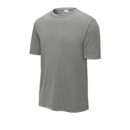 Sport-Tek Tall PosiCharge Competitor Tee.