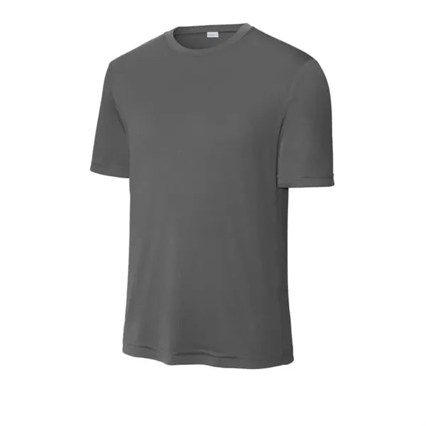 Sport-Tek Tall PosiCharge Competitor Tee.