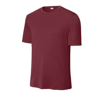 Sport-Tek Tall PosiCharge Competitor Tee.