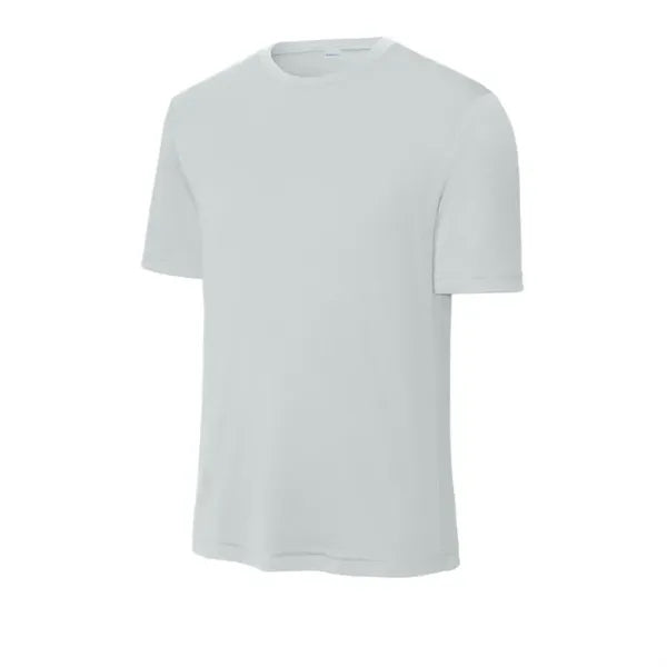 Sport-Tek Tall PosiCharge Competitor Tee.