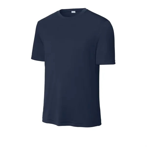 Sport-Tek Tall PosiCharge Competitor Tee.