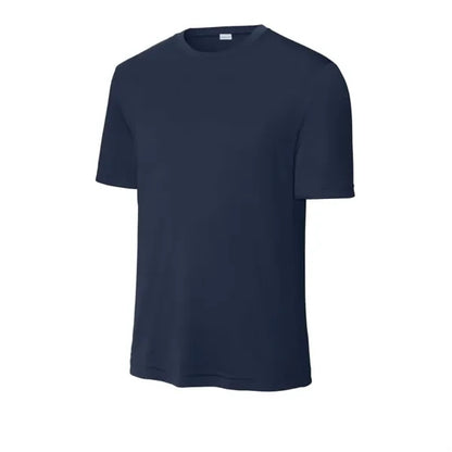 Sport-Tek Tall PosiCharge Competitor Tee.